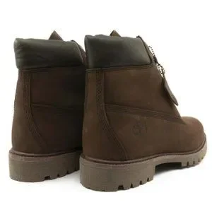 Timberland | Shoes | Tb0001214 Mens Timberland Premium 6  display picture 3